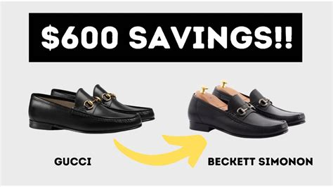 cheaper alternative to gucci loafer slippers|best gucci loafers.